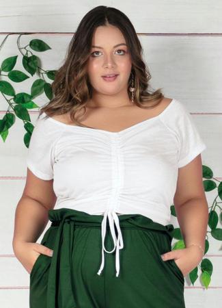 Marguerite moda plus deals size