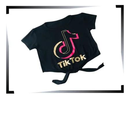 dream league soccer 2019 barcelona kit 2020