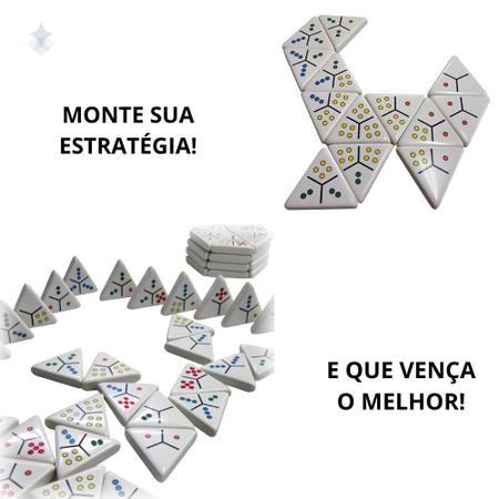 Xadrez - Taticas E Estrategias Dos Campeoes - CIENCIA MODERNA - Livros de  Games - Magazine Luiza