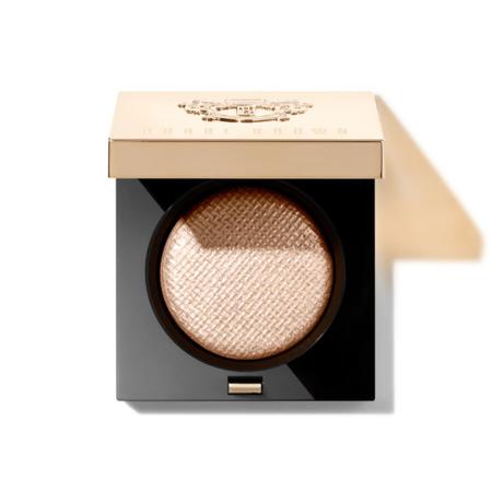 Bobbi Brown Sombra Luxe eye Shadow Rich Metal 2.5g Imagem de Bobbi Brown Sombra Luxe eye Shadow Rich Metal 2.5g