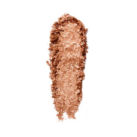Bobbi Brown Sombra Luxe eye Shadow Rich Metal 2.5g Imagem de Bobbi Brown Sombra Luxe eye Shadow Rich Metal 2.5g
