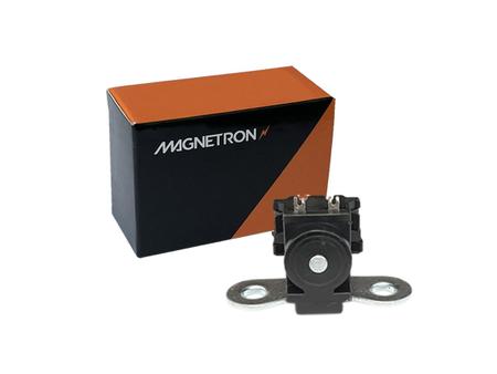 Bobina de pulso Magnetron Nx 400 Falcon 1999-2008 Imagem de Bobina de pulso Magnetron Nx 400 Falcon 1999-2008