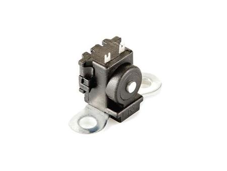 Bobina de pulso Magnetron Nx 400 Falcon 1999-2008 Imagem de Bobina de pulso Magnetron Nx 400 Falcon 1999-2008