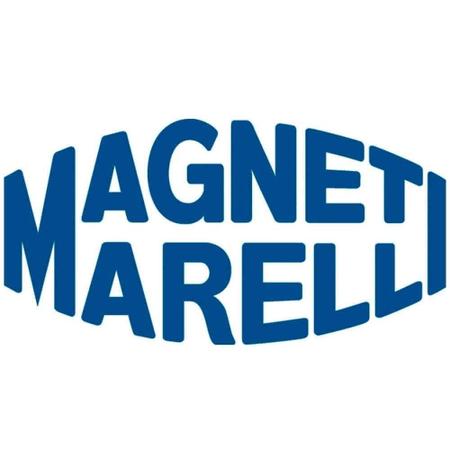 Bobina de ignição marelli chevrolet corsa classic 1.0 2010 a 2017 - MAGNETI  MARELLI - Bobina de Ignição - Magazine Luiza