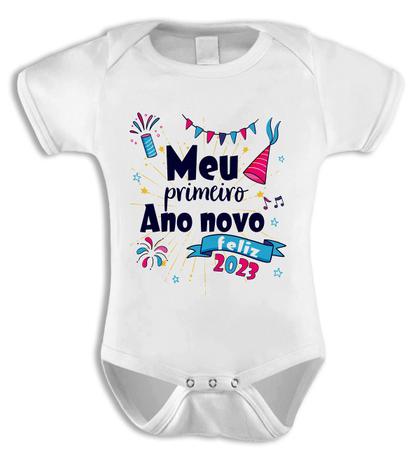 body beb ano novo roupa de bebe r veillon bodie beb meu primeiro