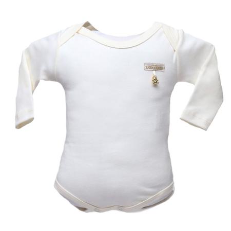 Body bebe vestir sale