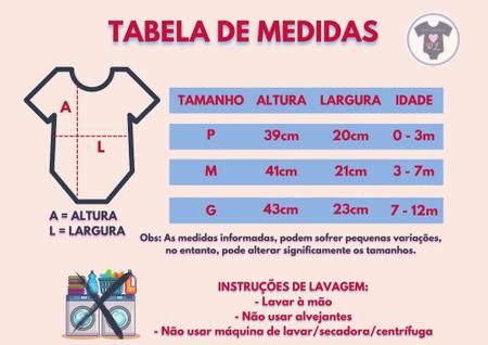 Imagem de Body Bebe Menina Cilios + Laço + Saia de Tule - Temático Mesversário