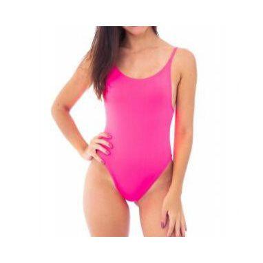 Body blusa feminino alça fina com bojo decote nas costas poliéster tendência estilo - Filó Modas Imagem de Body blusa feminino alça fina com bojo decote nas costas poliéster tendência estilo