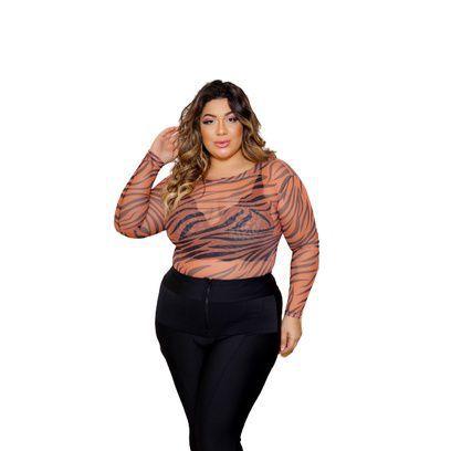 Moda barata hotsell