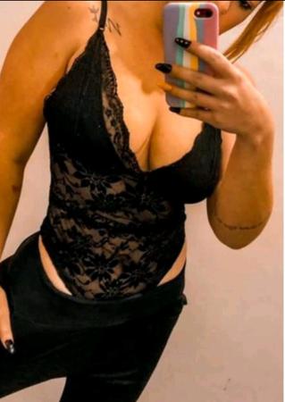 Body De Renda Moda Lingerie Luxo Sensual Sem Bojo Combina Com Tudo Bore - Impresioni Imagem de Body De Renda Moda Lingerie Luxo Sensual Sem Bojo Combina Com Tudo Bore