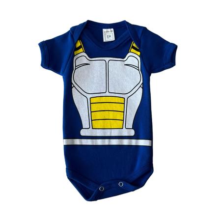 Body bebe vegeta hotsell