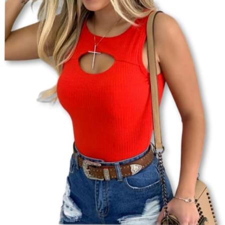 Body roupas on sale femininas