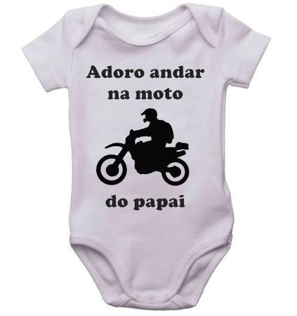 Camisas para online andar en moto