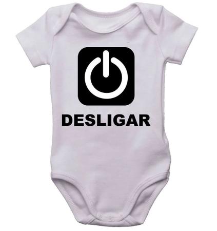 Camiseta Infantil + Body Tático da Rota