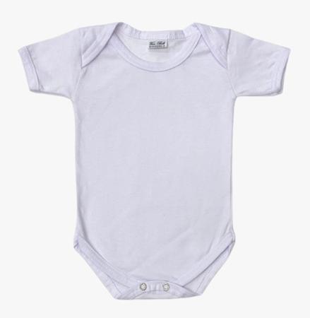 Personalizar body bebe sales