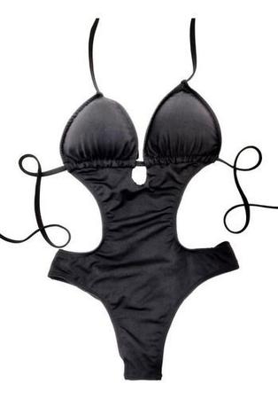 Body praia sale com bojo