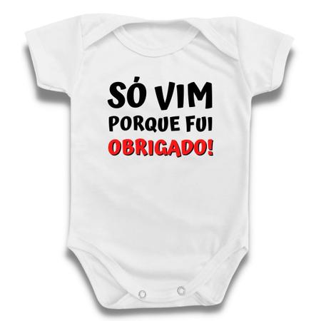 VIM CONHECER A MAIOR LOJA DE ENXOVAL DE BEBÊ NO BRÁS! 👶🏼 