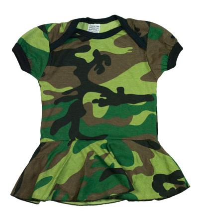 Saia de exercito 2025