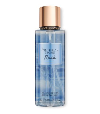 Imagem de Body splash  rush - victorias secret - 250ml - original