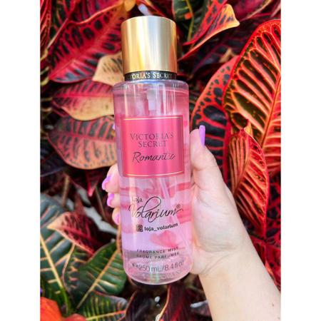 Imagem de Body Splash Victoria'S Secret Importado Original