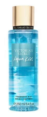 Imagem de Body Splash Victorias Secret Aqua Kiss 250ml - Importado - VICTORIA'S SECRET