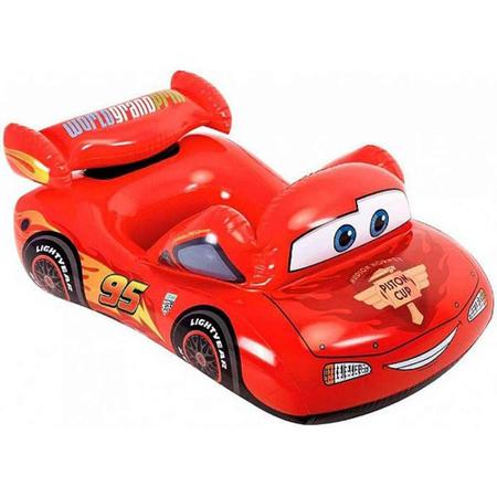 Boia De Braço Infantil Disney Cars Carros De Luxo - Intex - Imagine Jogos -  Boia Infantil / Bebê - Magazine Luiza