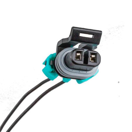Bóia Combustível MARCH 2011/2019 - 17827 - T010212 - Nissan Imagem de Bóia Combustível MARCH 2011/2019 - 17827 - T010212