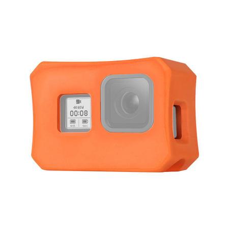 Imagem de Boia Flutuante para GoPro Hero 8 Black