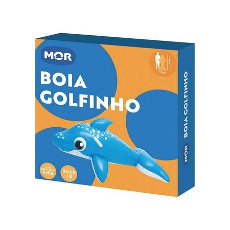 Jogo Piscina Infantil Inflável 130L Boia Infantil Bichinhos - MOR - Piscina  Infantil - Magazine Luiza