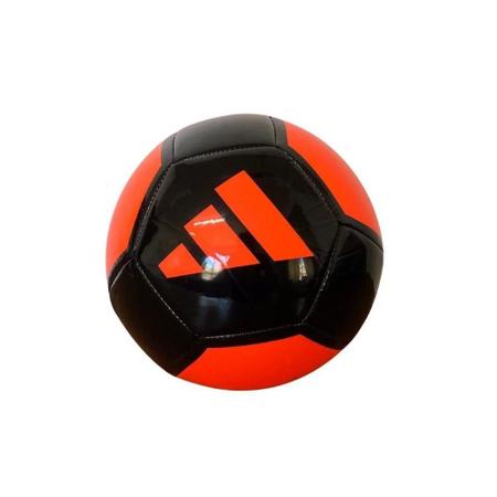 Imagem de Bola Adidas Campo EPP Club Laranja/Preto