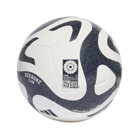 Compra Bola de Futebol Fifa World Cup (Branco) Original