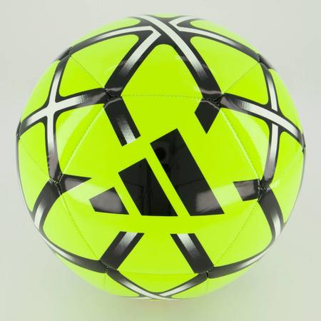 Bola sales adidas starlancer