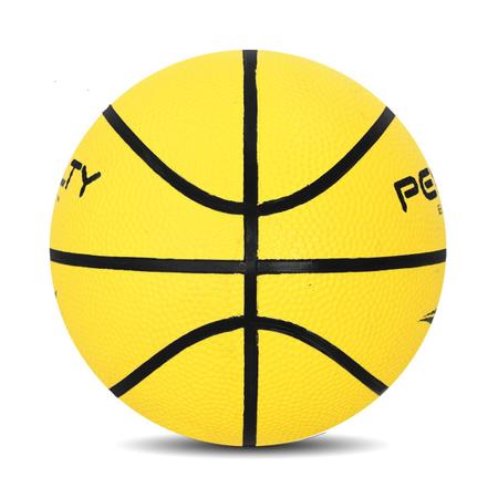 Imagem de Bola Basquete Infantil Penalty Fun T1