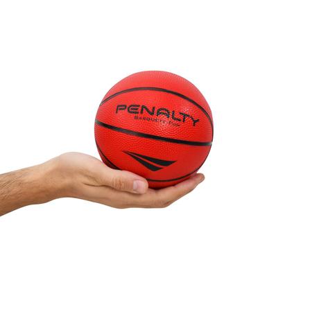 Imagem de Bola Basquete Infantil Penalty Fun T1