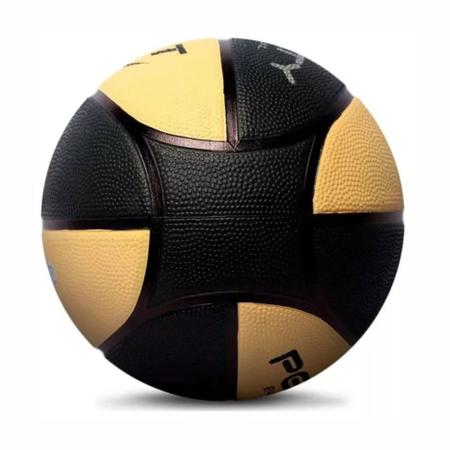 Bola de Basquete Penalty Shoot Oficial Indoor Outdoor