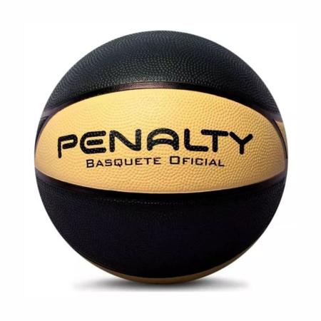 Bola De Basquete Penalty Shoot Oficial Indoor / Outdoor