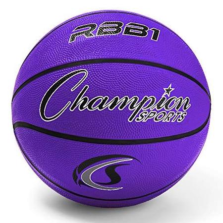 Bola de Basquete RedBat Sport TAM.7 Sportcom - Tem Tem Digital - Brinquedos  e Papelaria, aqui tem!