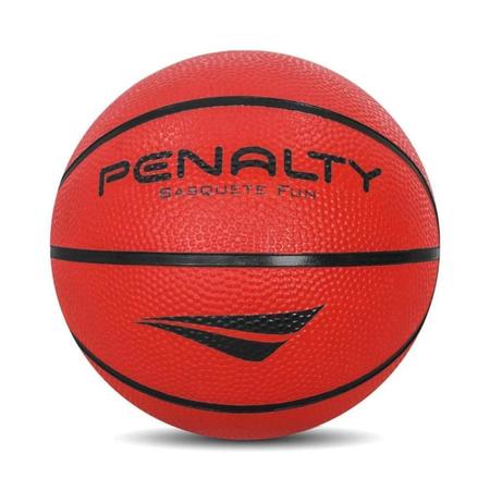 Bola de basquete penalty  +39 anúncios na OLX Brasil