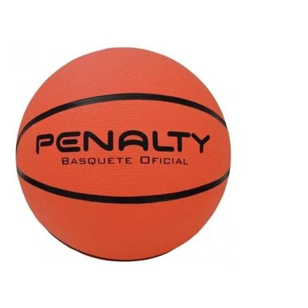 Bola De Basquete - Playoff Adulto IX Penalty