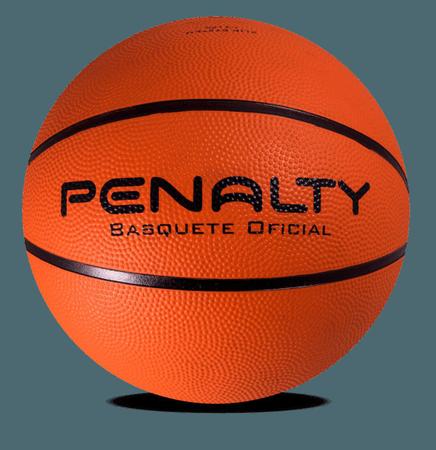 Bola De Basquete Penalty Playoff Ix