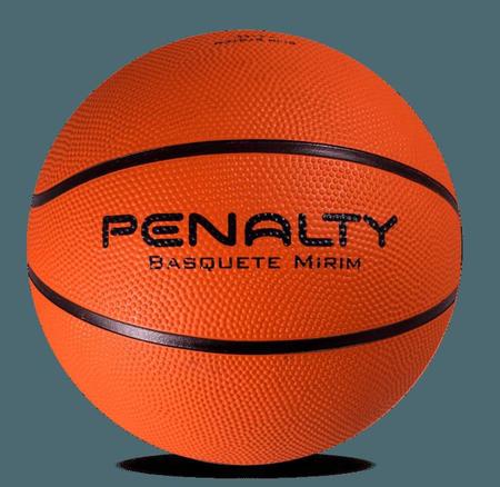 BOLA BASQUETE PENALTY PLAYOFF IX