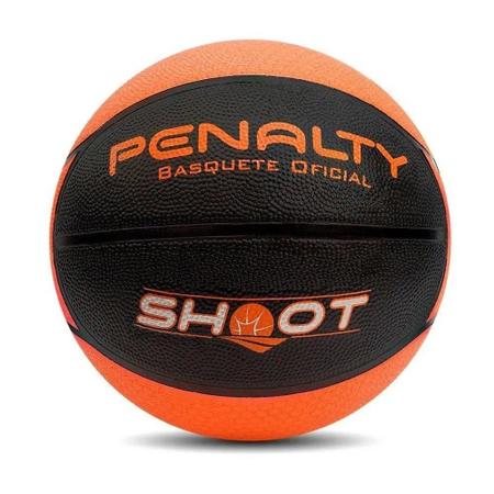 Bola Basquete Penalty Shoot Oficial