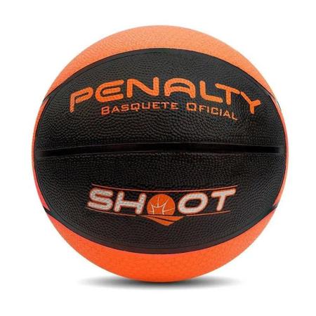 Bola de basquete Penalty Shoot