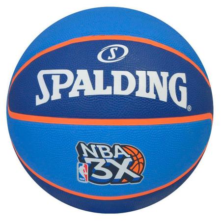 Bola Basquete Spalding NBA Super Tack