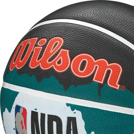 Bola Basquete Wilson Nba Drv - Tam 5 - Bola de Basquete - Magazine Luiza