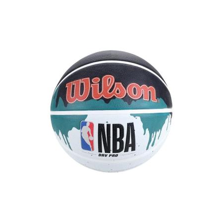 Bola de Basquete Oficial Sports Laranja Basket Ball em Promoção na  Americanas