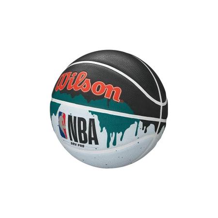 Bola Basquete Wilson Nba Drv - Tam 5 - Bola de Basquete - Magazine Luiza