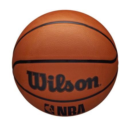 Bola Basquete Wilson Nba Drv - Tam 5 - Bola de Basquete - Magazine Luiza