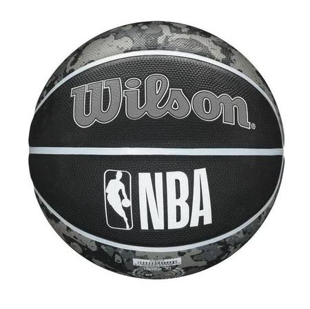 Bola Basquete Spalding Tf-50-Loja Fisico & Forma