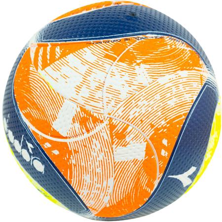 Imagem de Bola Beach Volley Diadora Oficial Protech Elite- R
